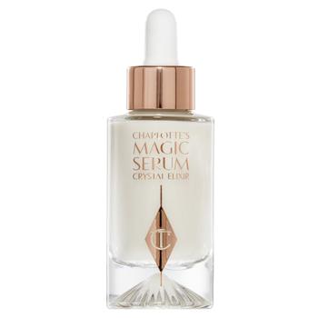 Charlotte Tilbury直邮, Charlotte Tilbury | Magic Serum Crystal Elixir商品图片 
