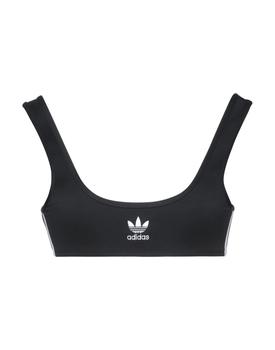 adidas neo真假, Adidas | Swimwear商品图片 7.5折