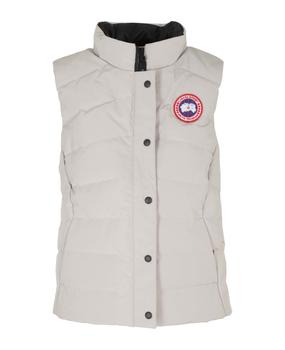 canada goose vest, Canada Goose | Freestyle Vest商品图片 