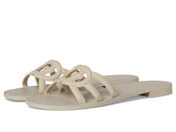 GUESS | Elyho,商家Zappos,价格¥279
