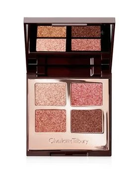 Charlotte Tilbury | Palette of Pops,商家Bloomingdale's,价格¥441