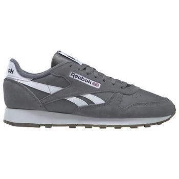 Reebok | Reebok Classic Leather Vintage - Men's,商家Champs Sports,价格¥313