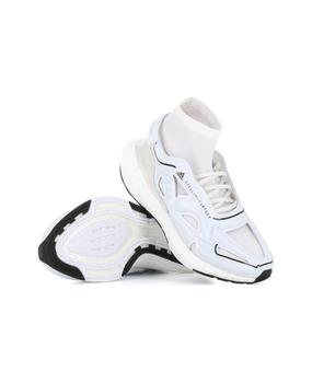 阿迪达斯女鞋高帮鞋, Adidas | High Sneakers Asmc Ultraboost 22 Elevante商品图片 7.4折