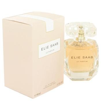 推荐Le Parfum Elie Saab by Elie Saab Eau De Parfum Spray 3 oz 3OZ商品