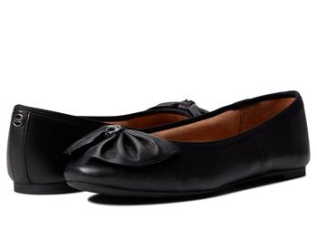 Sam Edelman, Sam Edelman | Carmen商品图片 5.5折起