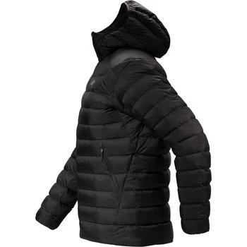Arc'teryx | Arc'teryx Cerium Hoody, Men’s Down Jacket, Redesign | Packable, Insulated Men’s Winter Jacket with Hood 1.4折起, 独家减免邮费