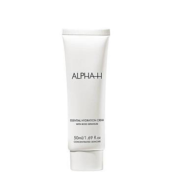 商品Alpha-H | Alpha-H Essential Hydration Cream 1.7oz,商家SkinStore,价格¥261图片