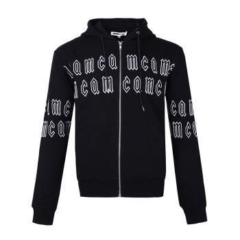亚历山大·王鞋子, Alexander McQueen | Alexander McQueen 亚历山大·麦昆 女士黑色外套 441386-RLR58-1000商品图片 独家减免邮费