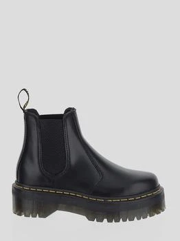 推荐DR MARTENS Boots商品