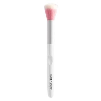 product Small Stipple Brush Small Stipple image
