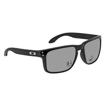 Oakley | Holbrook XL Prizm Black Sunglasses Men's Sunglasses OO9417 941716 59 6.3折, 满$200减$10, 满减