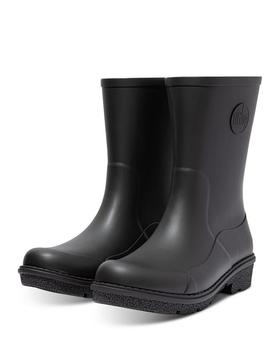 商品Wonderwelly Short Rain Boots,商家Bloomingdale's,价格¥694图片