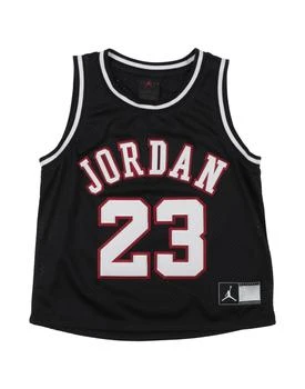 Jordan | Tank top 