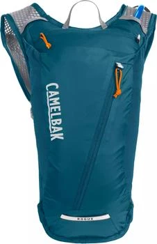 推荐Camelbak Men's Rogue Light 70 oz. Hydration Pack商品