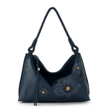 推荐Mariposa Shoulder Bag商品