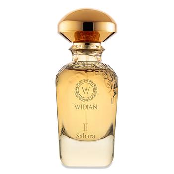 推荐Widian Gold II Sahara Eau De Parfum 50ml商品