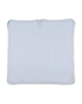 LA STUPENDERIA | Baby blanket 5.4折