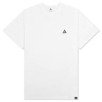 推荐Nike ACG S/S Tee - Summit White商品