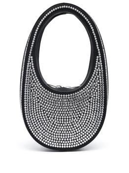 推荐Coperni Bags..商品