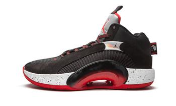 aj35, Jordan | Air Jordan 35 PF商品图片 