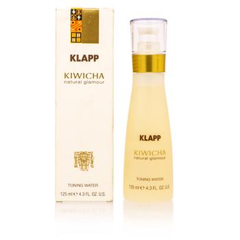 推荐Klapp / Kiwicha Tonic Water 4.3 oz (125 ml)商品
