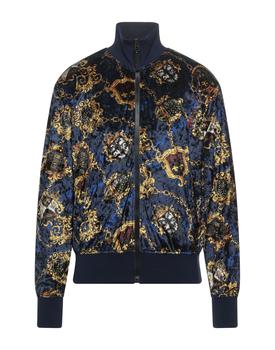 美国范思哲卫衣, Versace | Sweatshirt商品图片 6.3折×额外8折, 额外八折