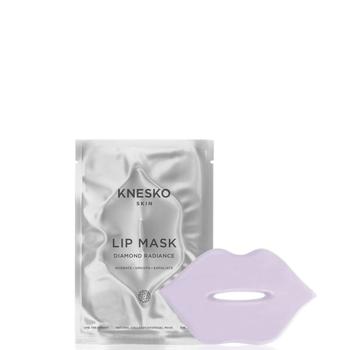 商品Knesko Skin | Knesko Skin Diamond Radiance Lip Mask 5ml,商家SkinStore,价格¥138图片