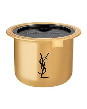 Yves Saint Laurent | Or Rouge Creme Refill商品图片,