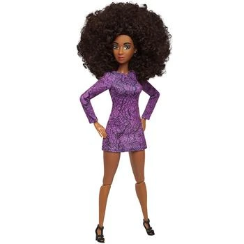 The Fresh Dolls | Fresh Dolls 11.5" - Mia,商家Macy's,价格¥111