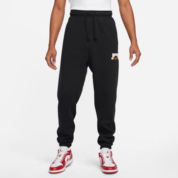 推荐Jordan Sport DNA HBR Fleece Pants - Men's商品