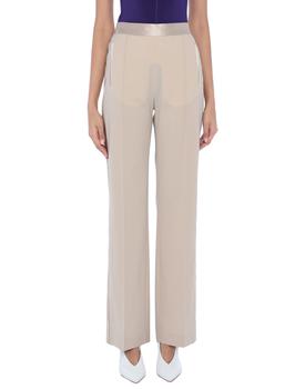 ROSETTA GETTY, ROSETTA GETTY | Casual pants商品图片 6.1折
