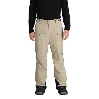 Outdoor Research | Outdoor Research Men's Snowcrew Pant 6.8折