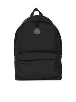 商品Moncler | Moncler Backpack,商家Italist,价格¥4426图片