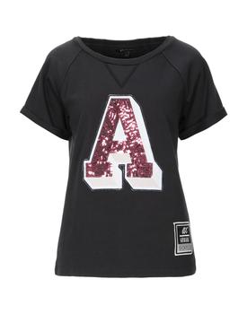 Armani Exchange | Sweatshirt商品图片,3.7折