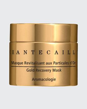 product Gold Recovery Mask image