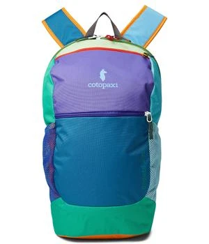 Cotopaxi | Bogota 20L Backpack Del Dia,商家Zappos,价格¥700