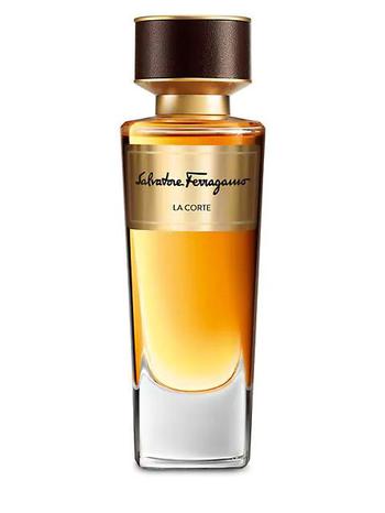 菲拉格慕香水, Salvatore Ferragamo | Tuscan Creations La Corte Eau de Parfum商品图片 8.5折