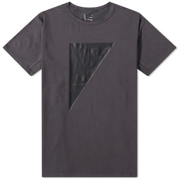 商品Arc'teryx | 男款有机棉 轻盈 T 恤,商家END. Clothing,价格¥531图片