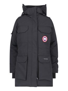 Canada Goose | Canada Goose Jackets商品图片,6.6折