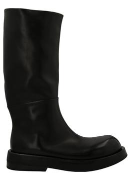 推荐'Zuccolona' boots商品