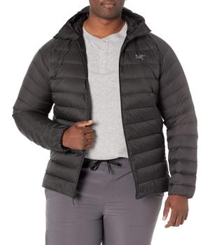 商品Arc'teryx | Cerium Hoodie,商家Zappos,价格¥2891图片