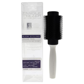 product Blow Styling Round Tool - Large by Tangle Teezer for Unisex - 1 Pc Hair Brush image