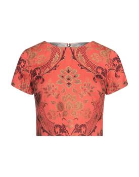 product Blouse image