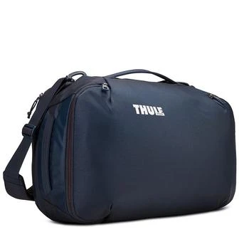 Thule | Subterra Convertible 40L Carry-On Bag 