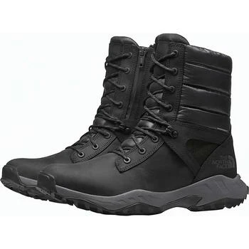 The North Face | The North Face Men's ThermoBall Zip-Up Boot 额外7.5折, 额外七五折
