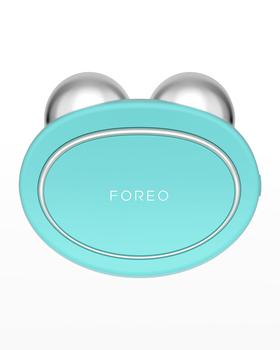 美容仪器彩妆, Foreo | Bear Facial Toning Device, Mint商品图片 