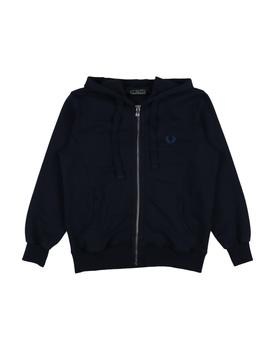 Fred Perry | Sweatshirt商品图片,2.7折