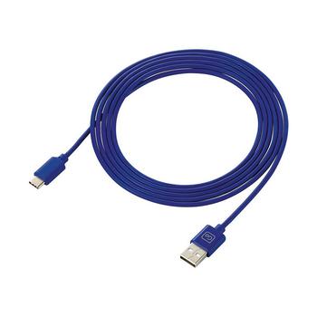 商品Go Travel | 2M USB-C Cable,商家Macy's,价格¥154图片
