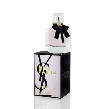 圣罗兰反转巴黎, Yves Saint Laurent | Mon Paris / Ysl EDP Spray 1.7 oz (50 ml) (w)商品图片 6.8折