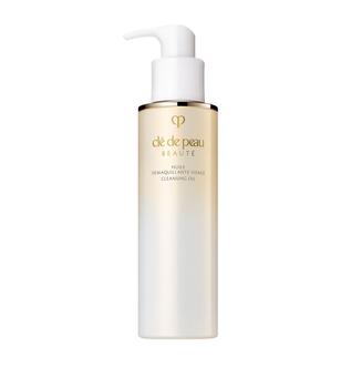 Cle de Peau | Cleansing Oil (200ml)商品图片,独家减免邮费